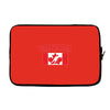 Canada Laptop sleeve
