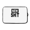 kings of new york Laptop sleeve