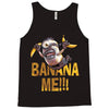 banana mee!!! Tank Top