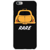 rare iPhone 6/6s Case