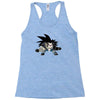 lobo Racerback Tank