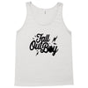 fob Tank Top