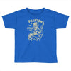 phantom of the opera Toddler T-shirt