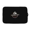 we want ice cream Laptop sleeve