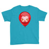 IT-Pennywise Youth Tee