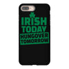 hungover tomorrow best trending iPhone 8 Plus