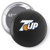 tup Pin-back button