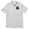 every second counts Polo Shirt