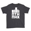 NTX NHX Youth Tee