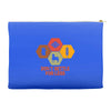 don't settle for less Accessory Pouches