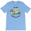 struggle bus T-Shirt