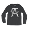 canelo eroded Long Sleeve Shirts