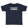 black friday Toddler T-shirt