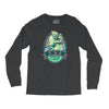 hoth winter lager Long Sleeve Shirts