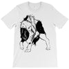 wolf T-Shirt