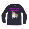 munchkin Long Sleeve Shirts