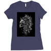 2018 02 22 21 38 24 1 Ladies Fitted T-Shirt