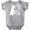 pedobar Baby Onesie