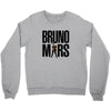 B_MARS Crewneck Sweatshirt