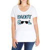 fahrie77 Ladies Curvy T-Shirt
