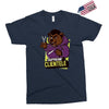 old dirty dermot 2 Exclusive T-shirt