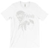 nosferatu T-Shirt