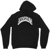 annihilus 5 Unisex Hoodie