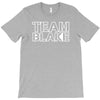 team blake T-Shirt