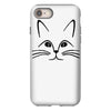 cat iPhone 8
