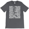 dare to dream T-Shirt