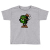 various Toddler T-shirt