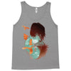 see it through Tank Top