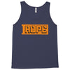dernays Tank Top