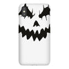 pumpkin face iPhoneX