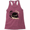 outlaw Racerback Tank
