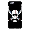 ONE PIECE iPhone 6 Plus/6S Plus Case