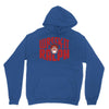 wreck it ralph Unisex Hoodie