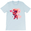 KISS ME PLEASE T-Shirt