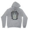 blender Unisex Hoodie