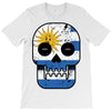 uruguay till i die T-Shirt