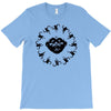 barrel of 12 monkeys T-Shirt