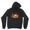 campfire Unisex Hoodie