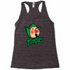 tingles Racerback Tank