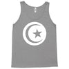 tunisia international support your country  sport flag sport Tank Top