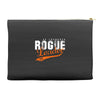 rogue leader Accessory Pouches