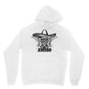 amigo cowboy Unisex Hoodie