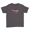 ALWAYS BEAUTIFUL Youth Tee