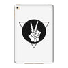 Peace iPad Mini 4