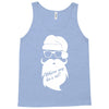 where my ho's at Tank Top
