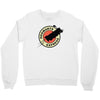 magic express Crewneck Sweatshirt
